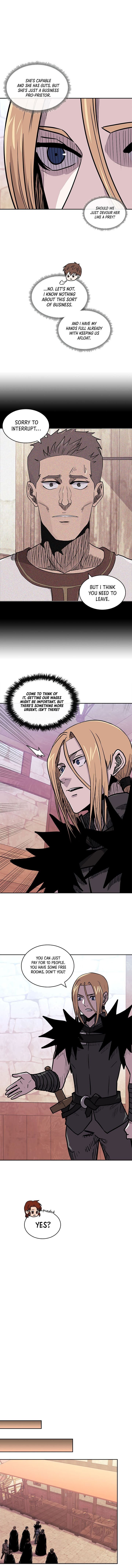 Page 5 of Chapter 139