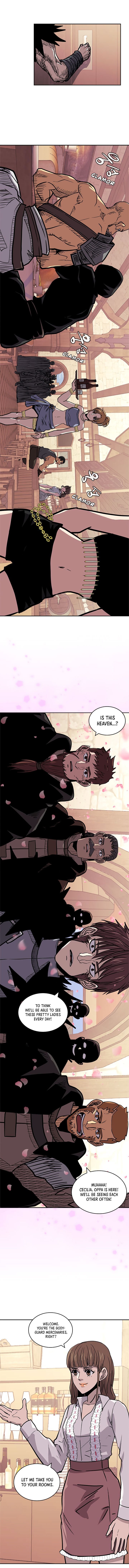 Page 6 of Chapter 139