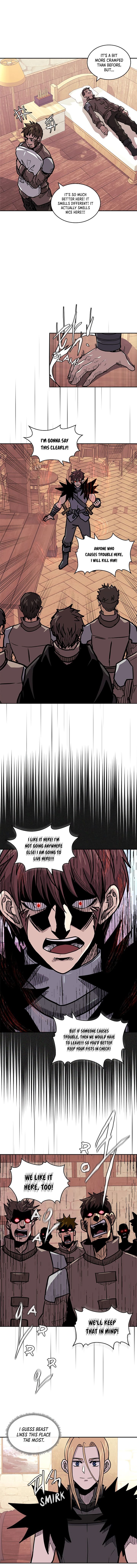 Page 7 of Chapter 139