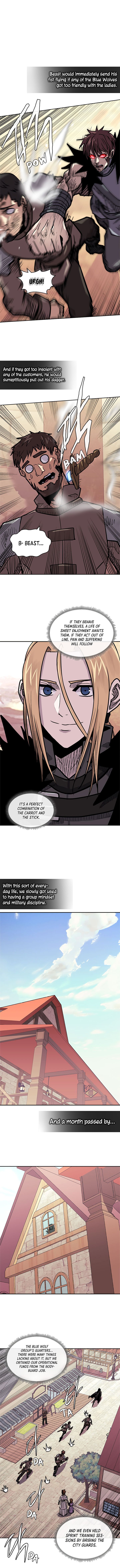Page 8 of Chapter 139