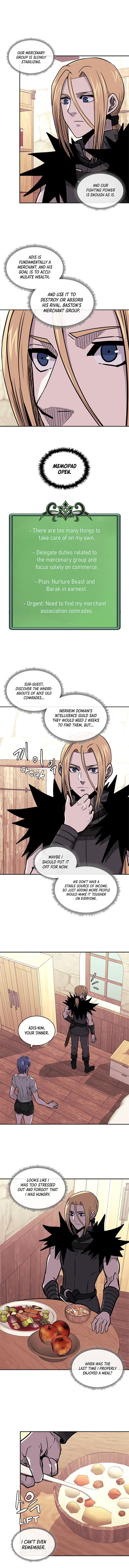 Page 9 of Chapter 139