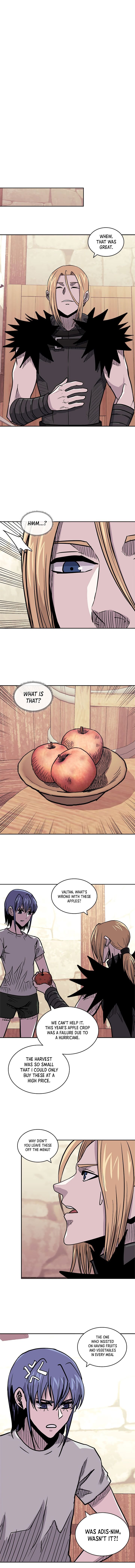 Page 10 of Chapter 139
