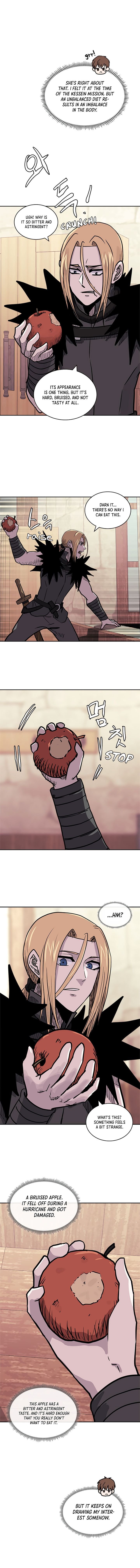 Page 11 of Chapter 139