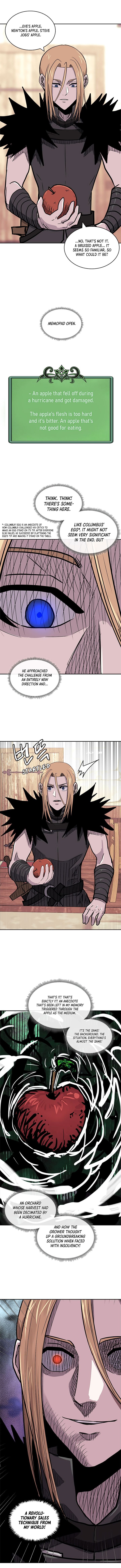 Page 12 of Chapter 139