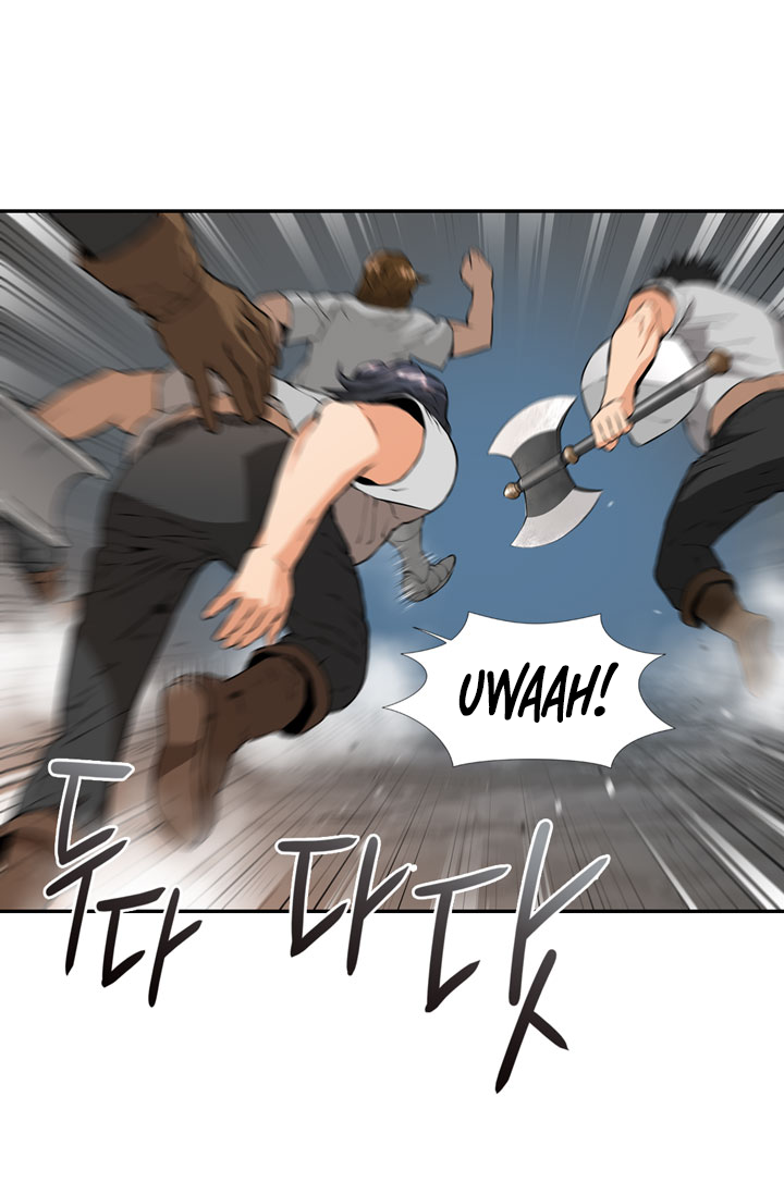 Page 5 of Chapter 14