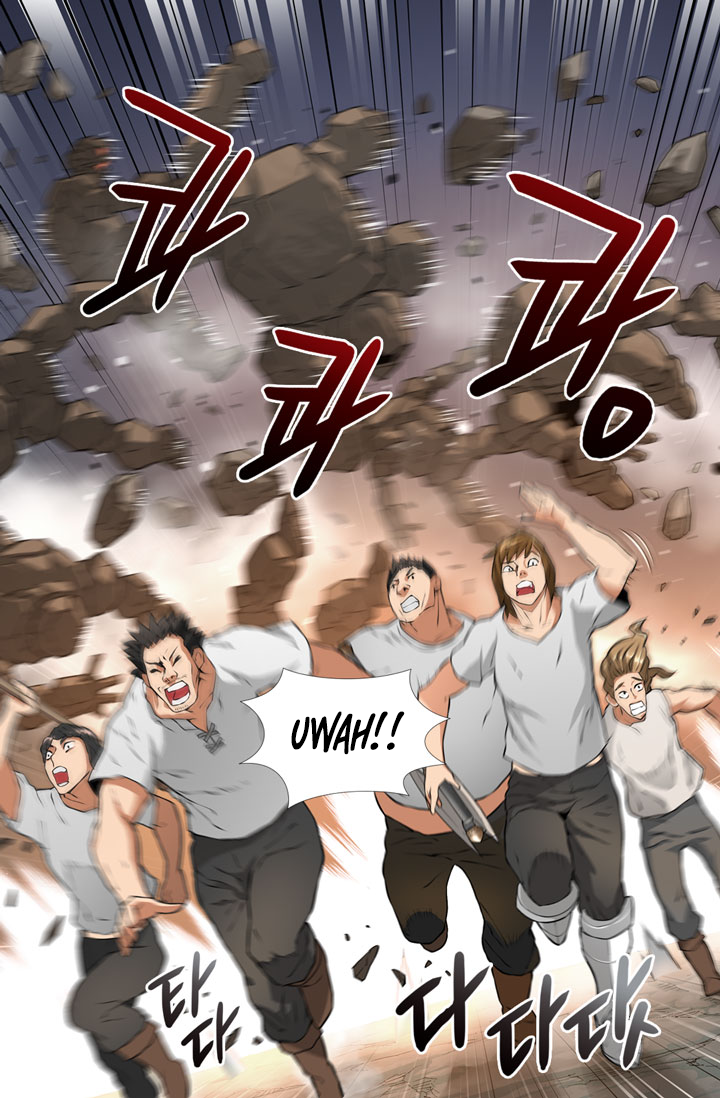 Page 6 of Chapter 14