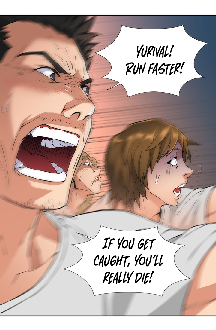 Page 7 of Chapter 14