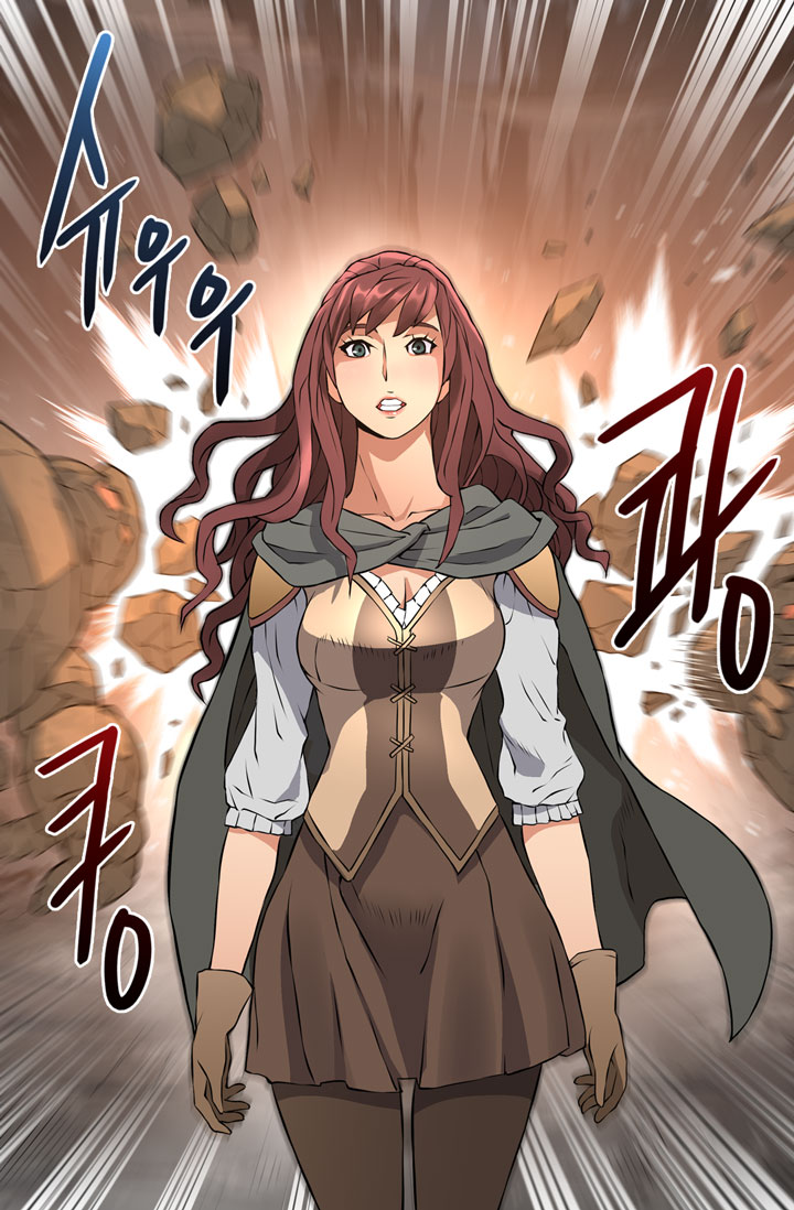 Page 8 of Chapter 14