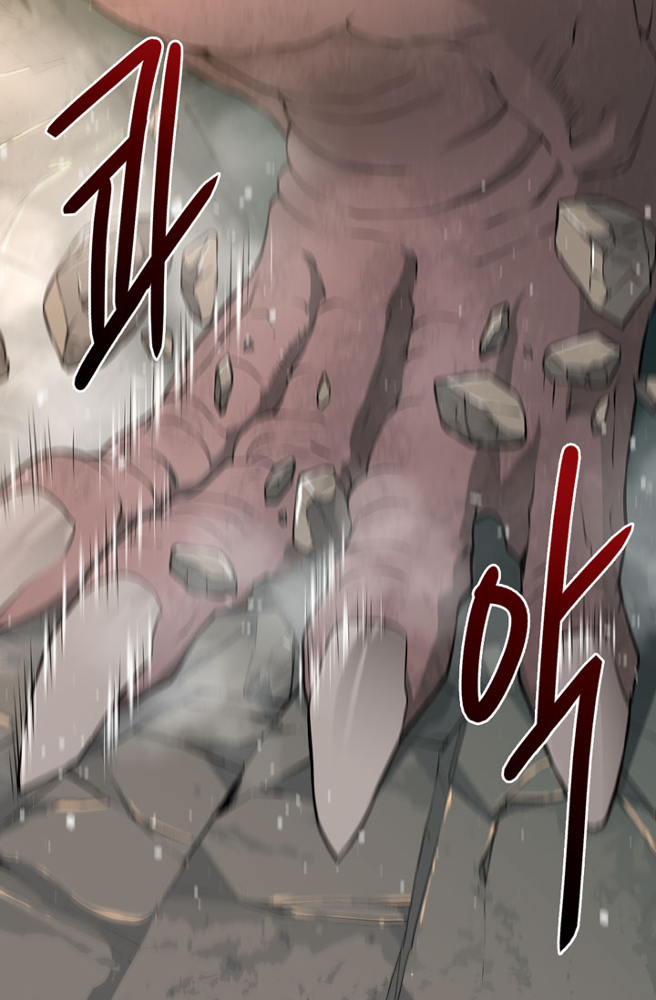 Page 9 of Chapter 14