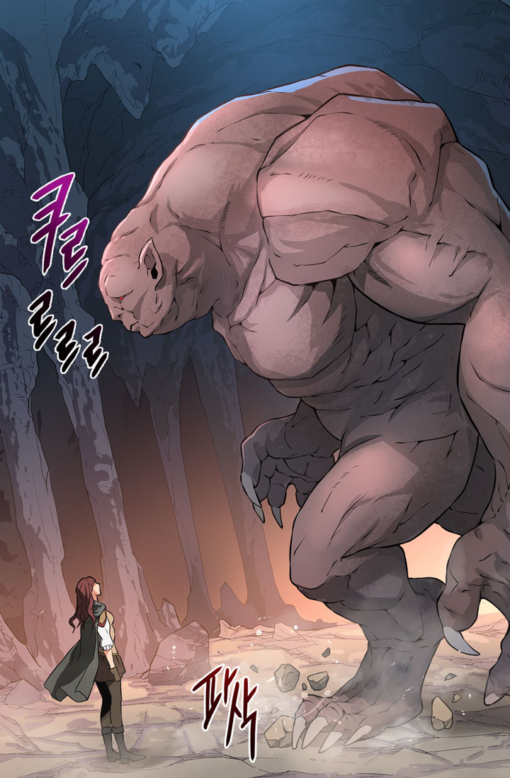 Page 10 of Chapter 14