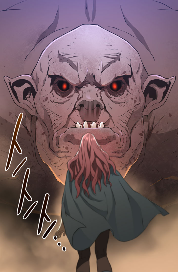 Page 11 of Chapter 14