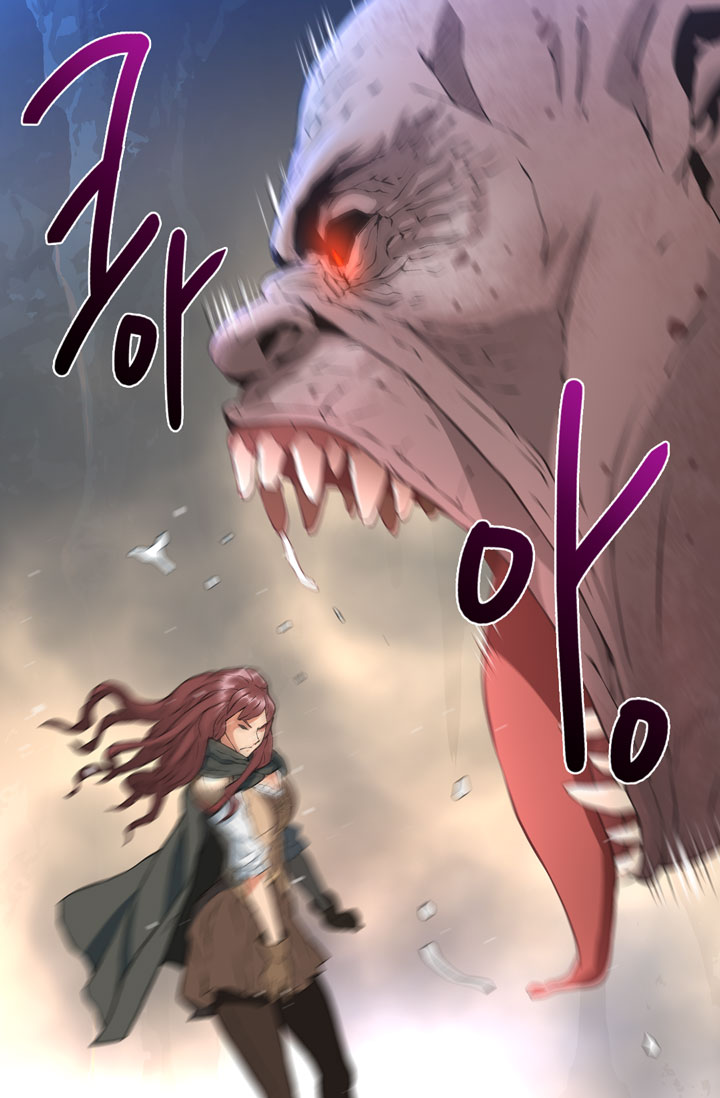 Page 12 of Chapter 14