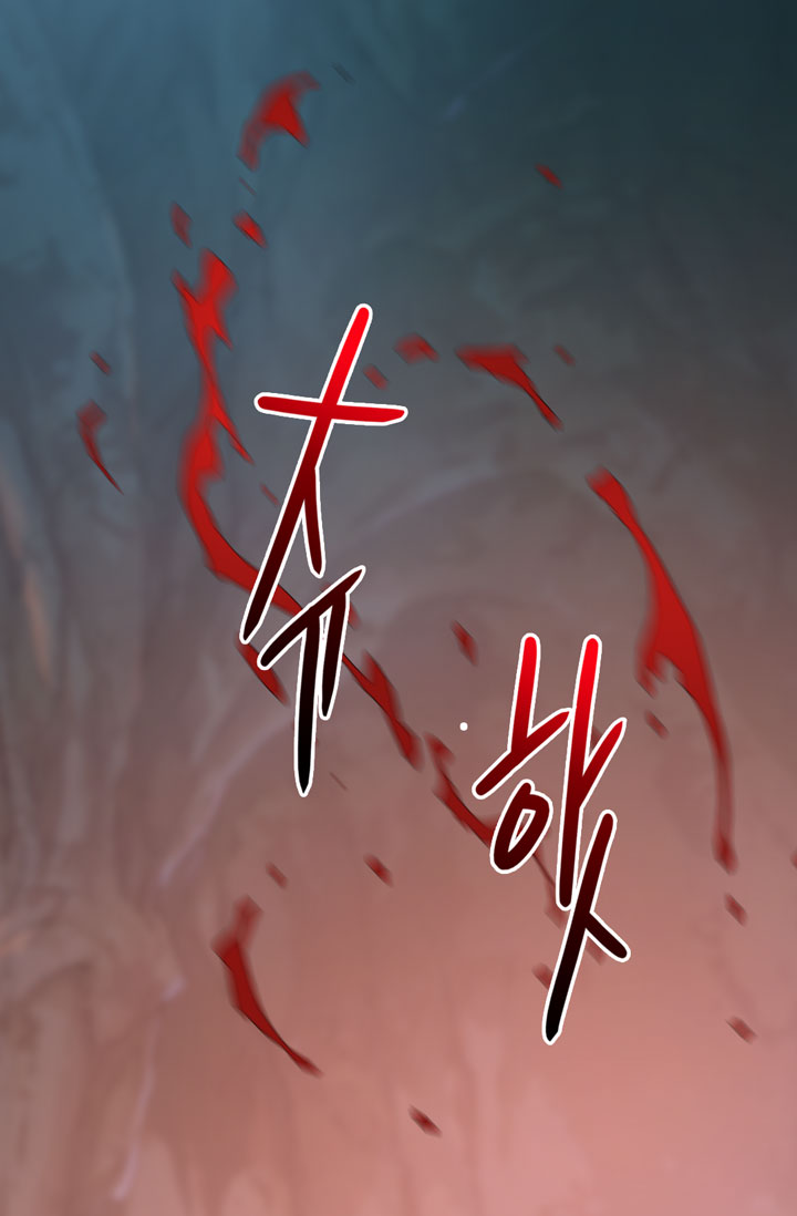 Page 13 of Chapter 14