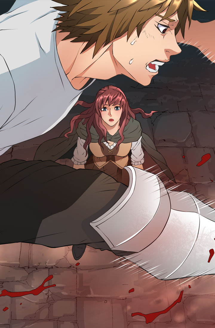 Page 15 of Chapter 14