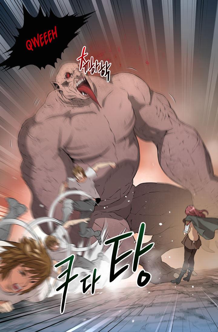 Page 16 of Chapter 14