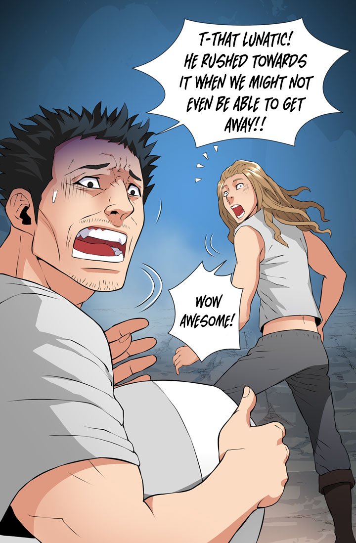 Page 17 of Chapter 14