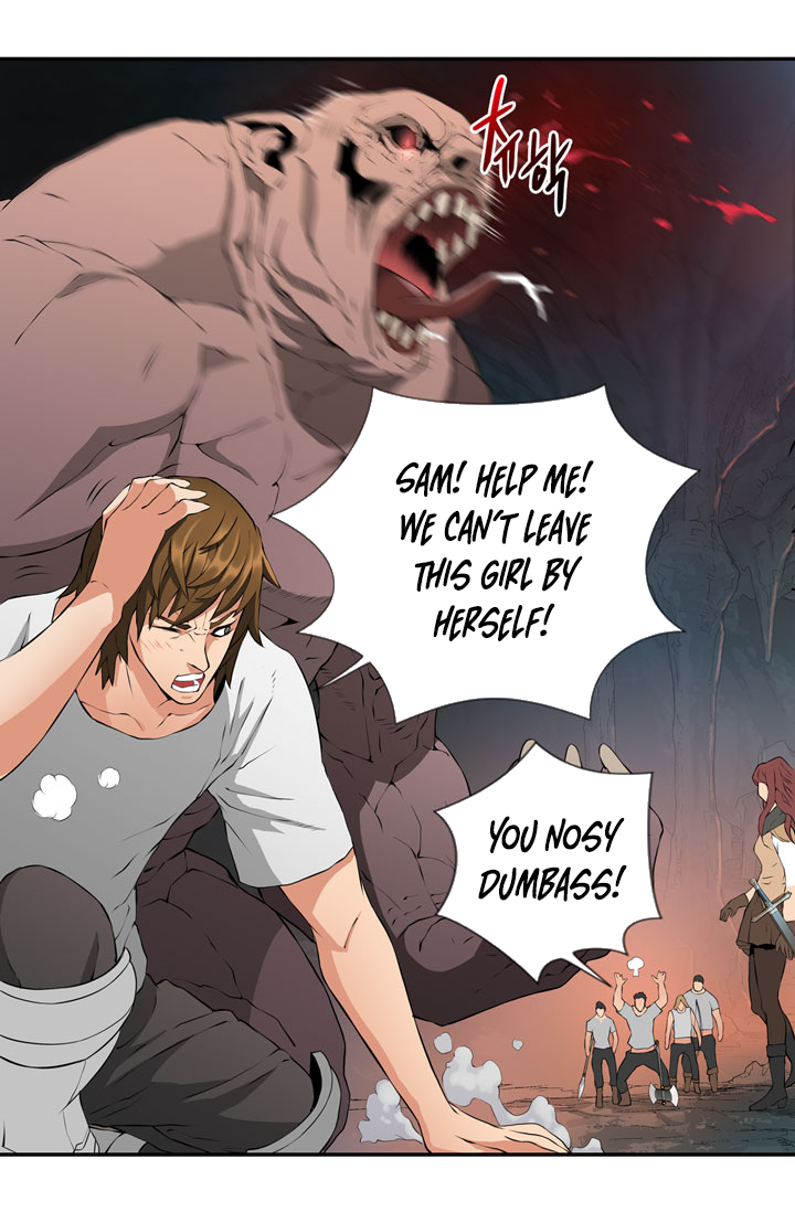 Page 18 of Chapter 14