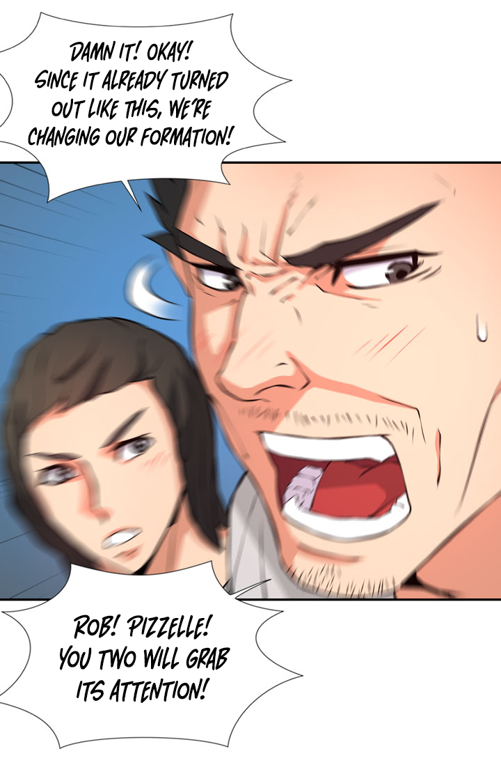Page 19 of Chapter 14
