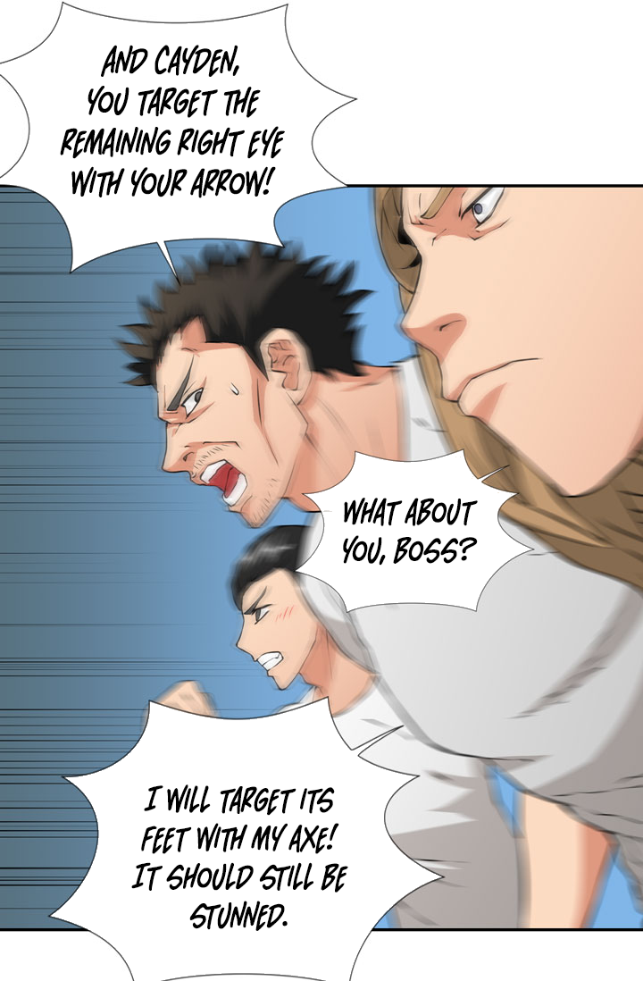 Page 20 of Chapter 14