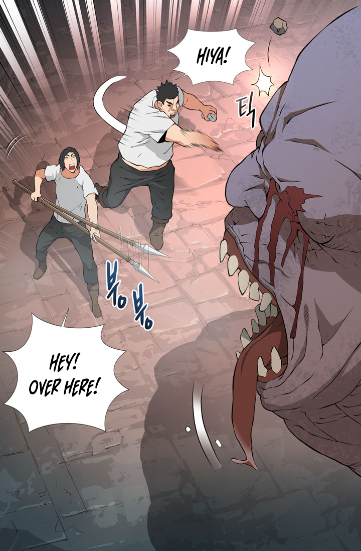 Page 23 of Chapter 14