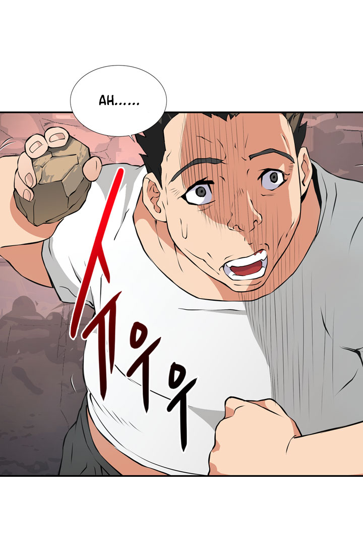 Page 24 of Chapter 14