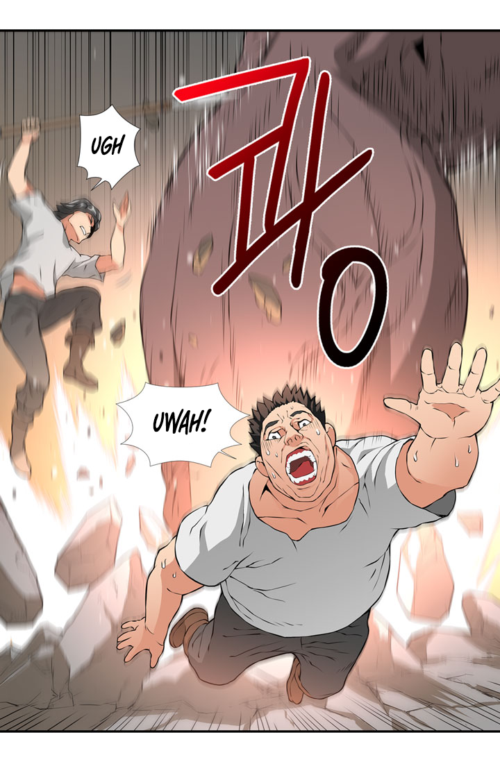Page 25 of Chapter 14