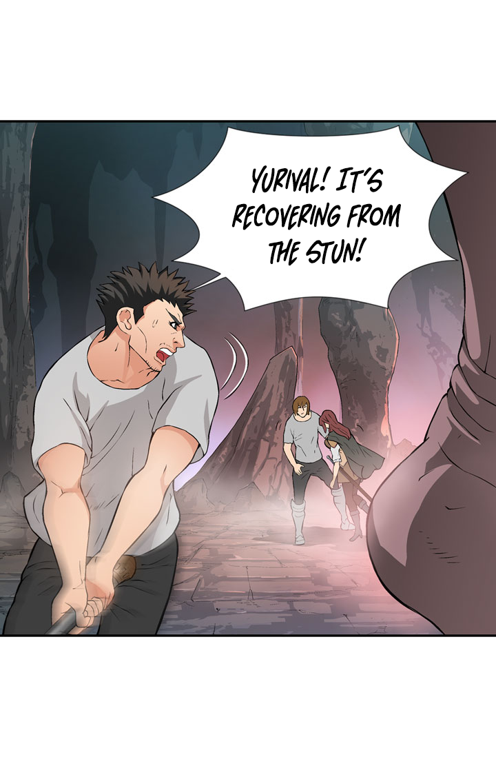 Page 27 of Chapter 14