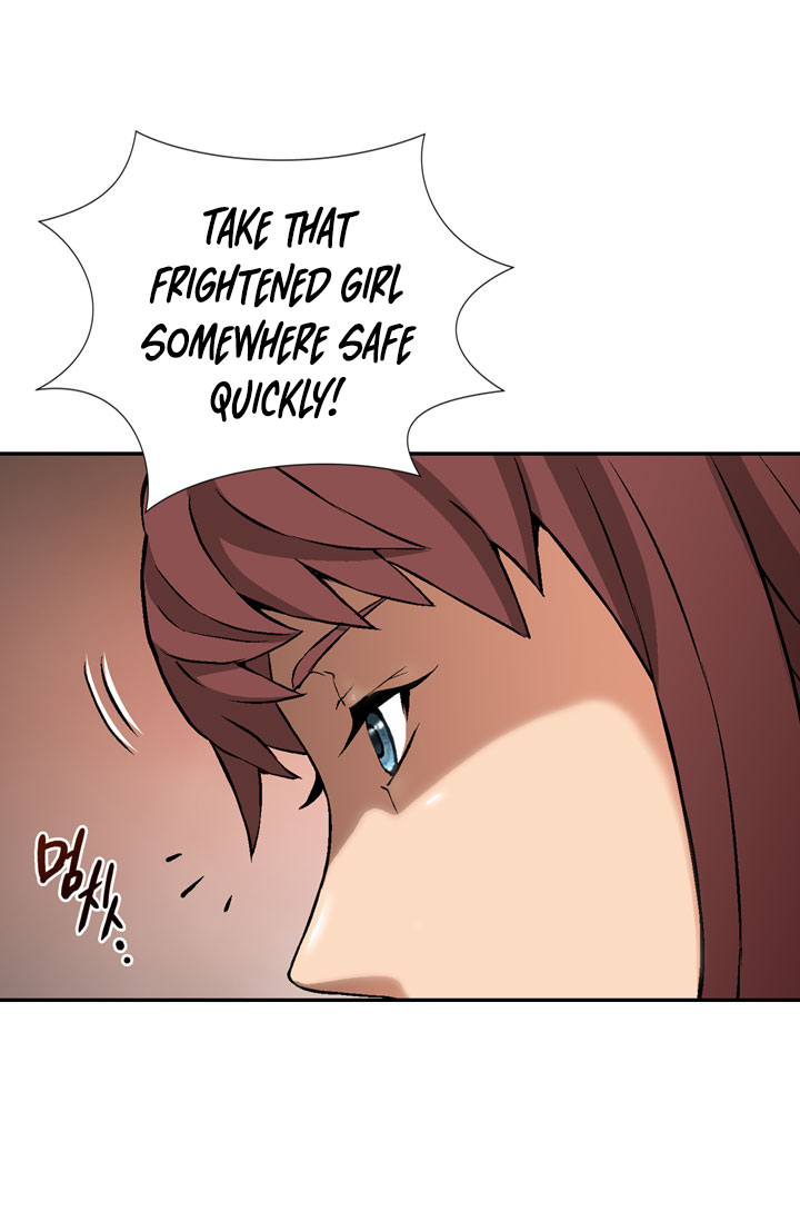 Page 28 of Chapter 14