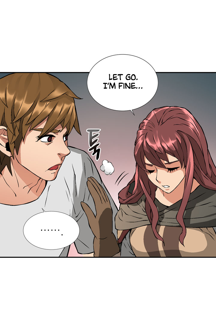 Page 29 of Chapter 14