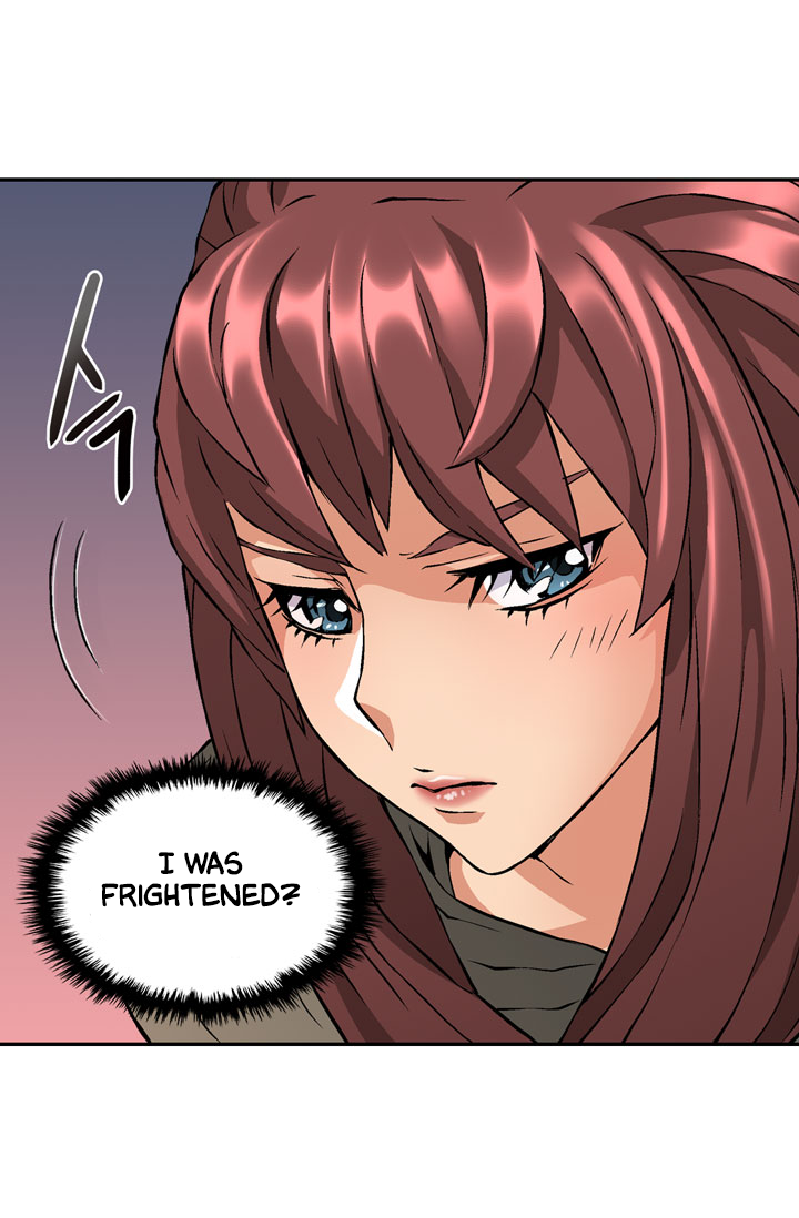 Page 30 of Chapter 14