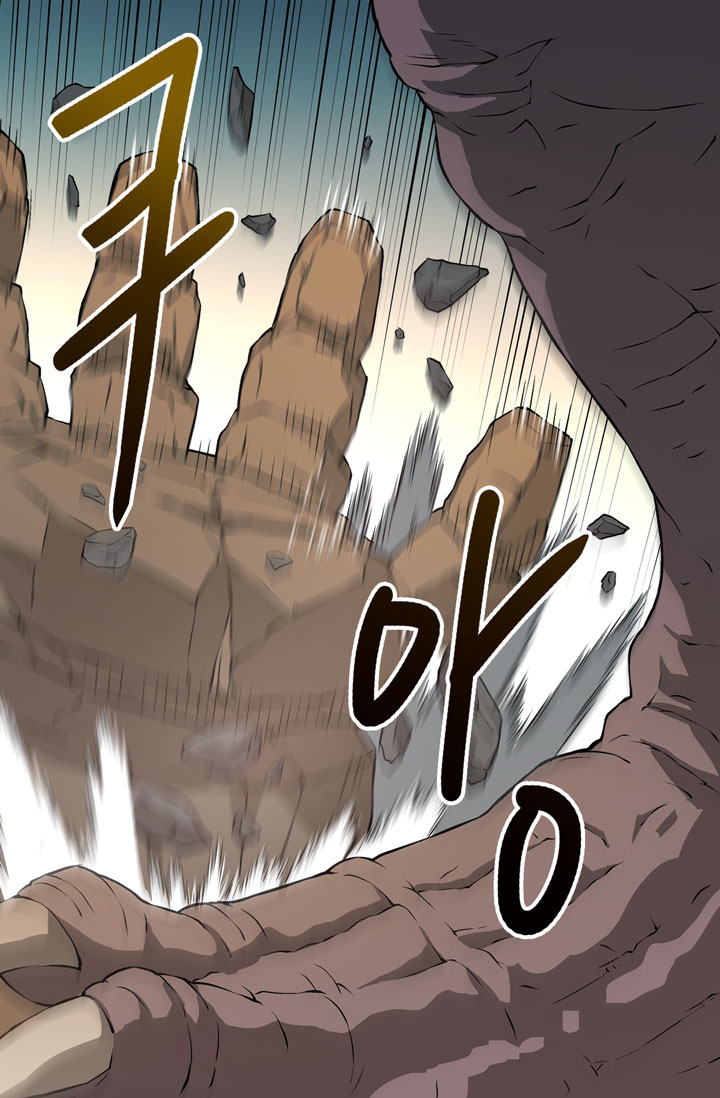 Page 32 of Chapter 14