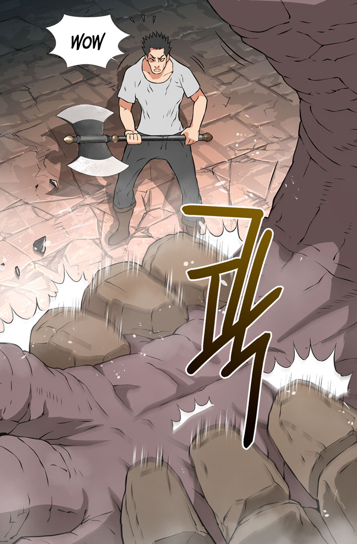 Page 33 of Chapter 14