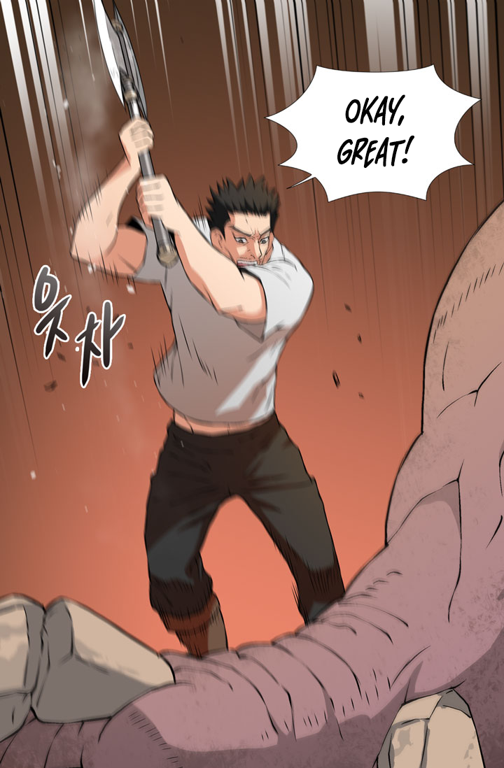 Page 34 of Chapter 14
