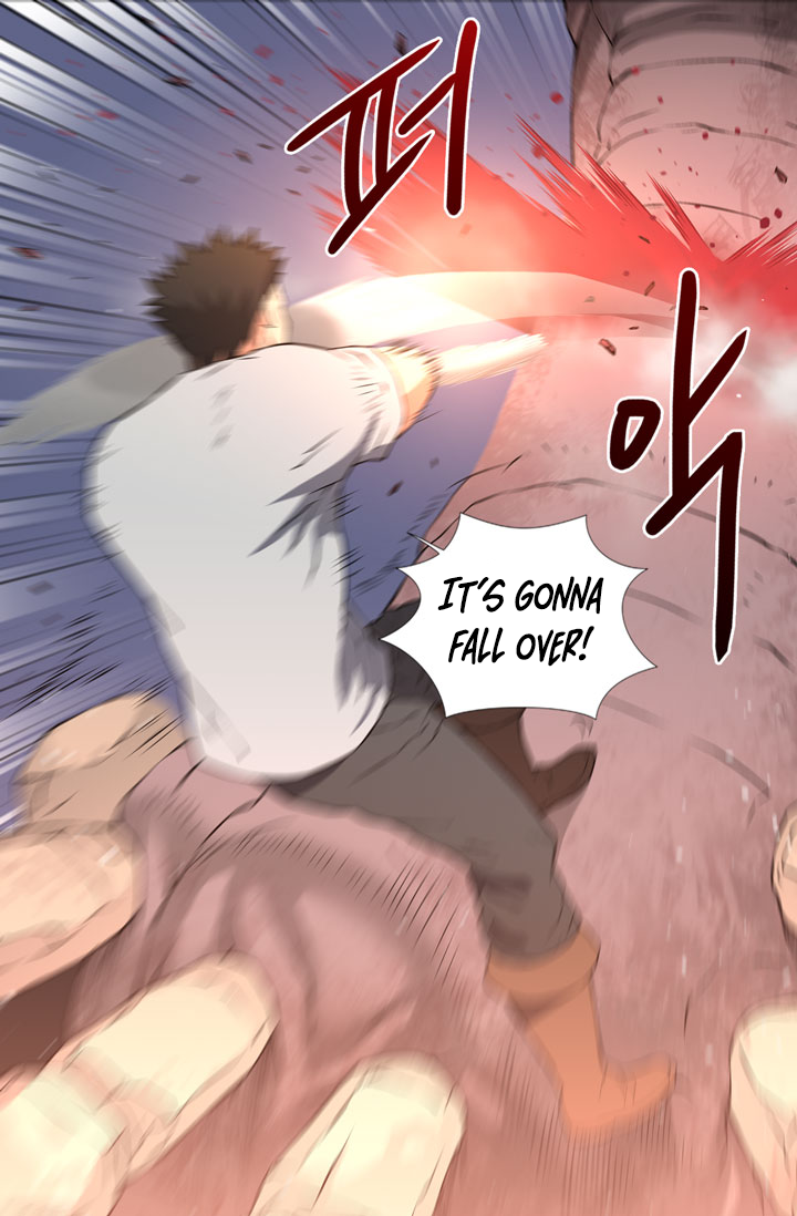 Page 35 of Chapter 14
