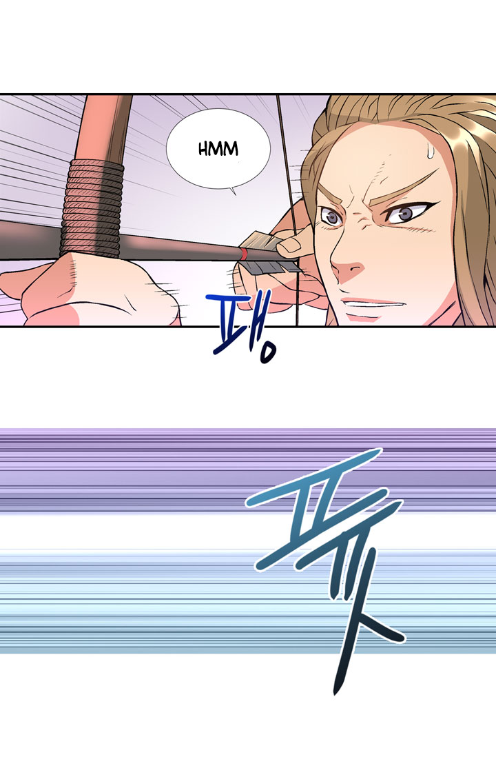 Page 37 of Chapter 14