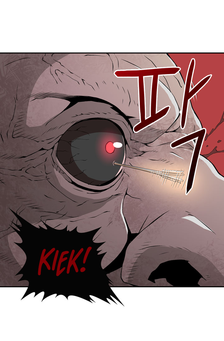 Page 38 of Chapter 14