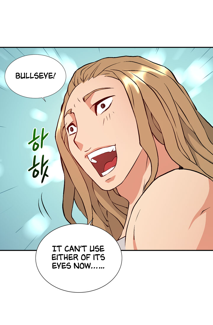 Page 39 of Chapter 14