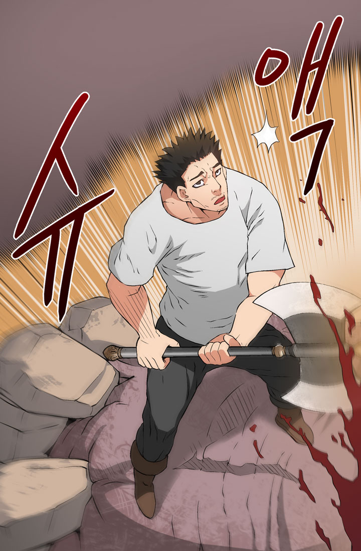 Page 40 of Chapter 14