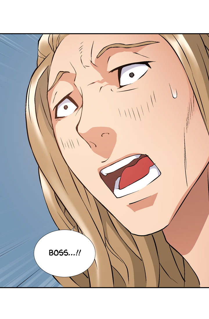 Page 41 of Chapter 14