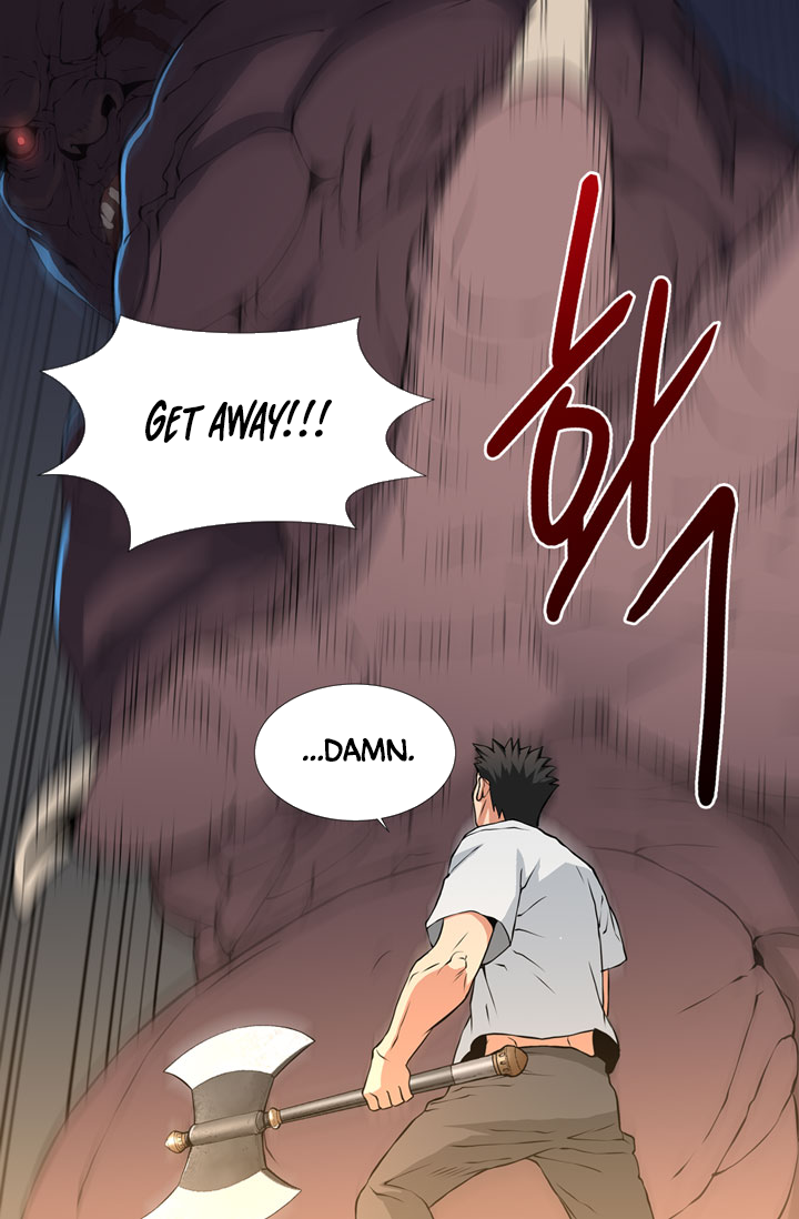 Page 42 of Chapter 14