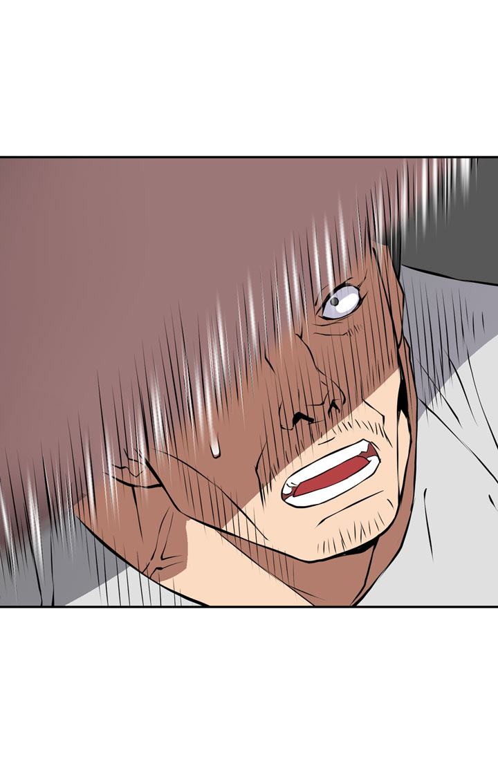 Page 43 of Chapter 14