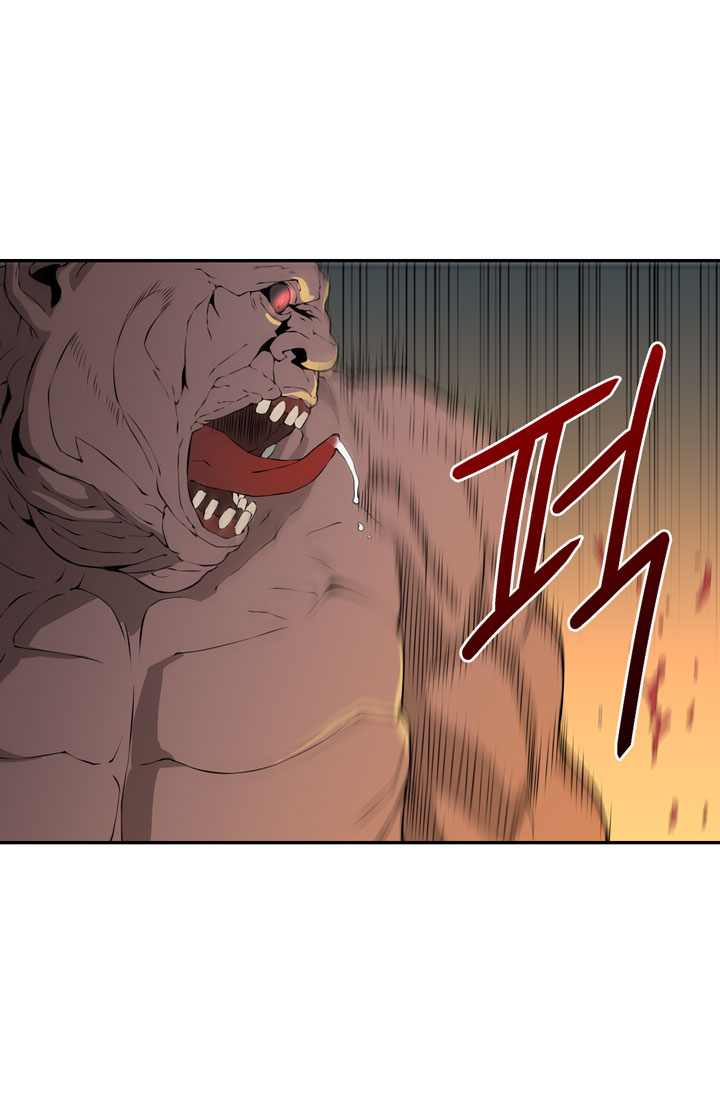 Page 44 of Chapter 14