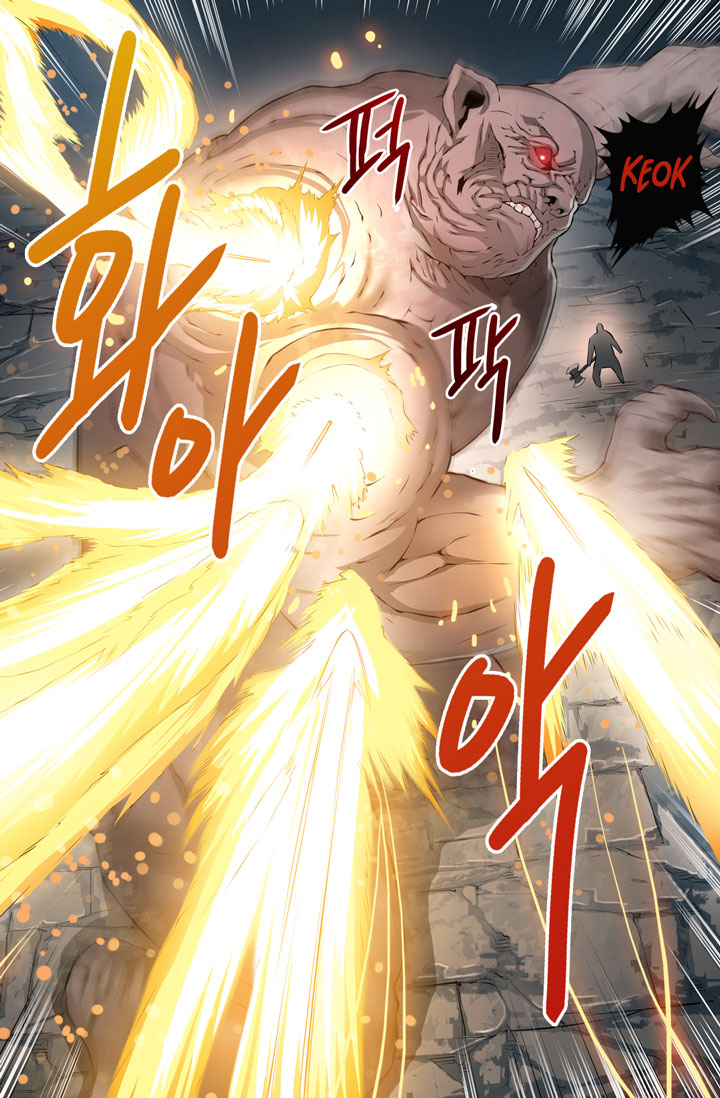 Page 48 of Chapter 14