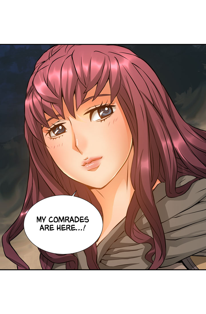 Page 49 of Chapter 14