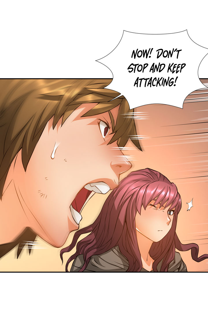 Page 50 of Chapter 14