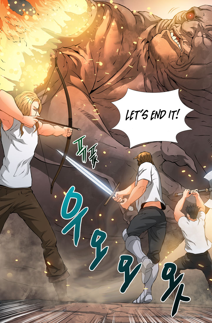 Page 51 of Chapter 14