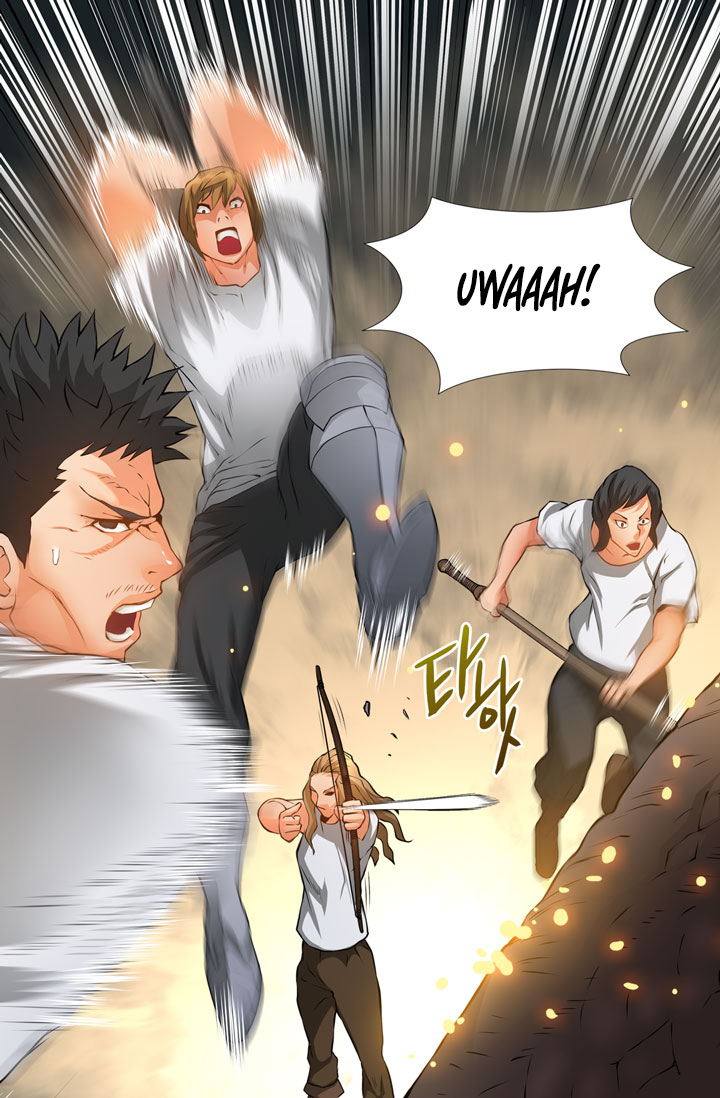 Page 52 of Chapter 14