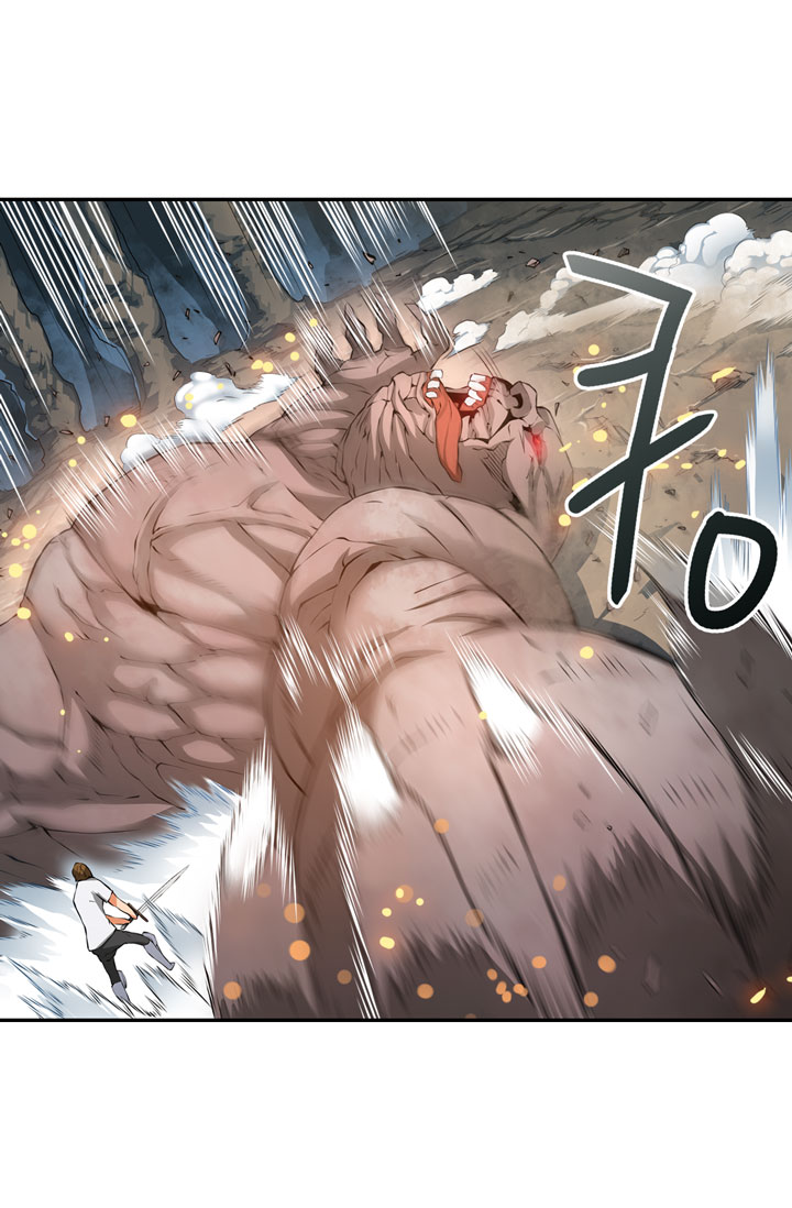 Page 54 of Chapter 14