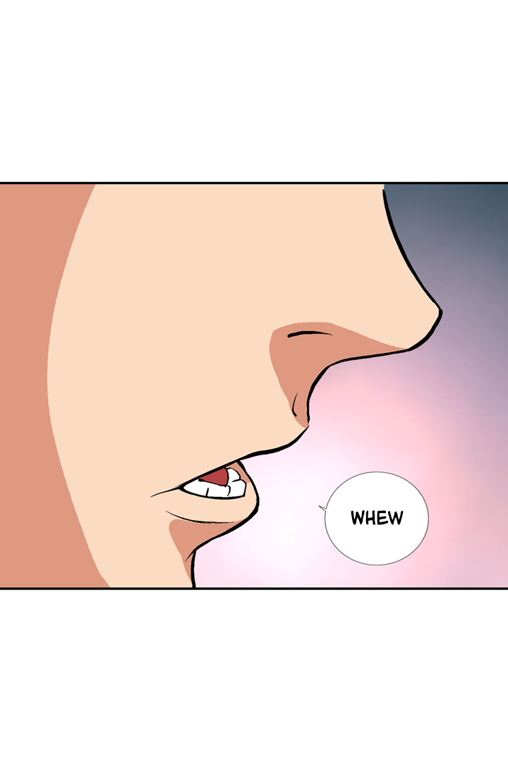 Page 55 of Chapter 14