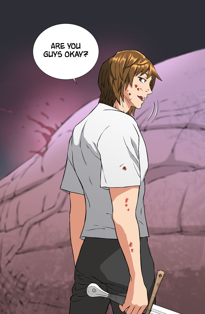 Page 56 of Chapter 14